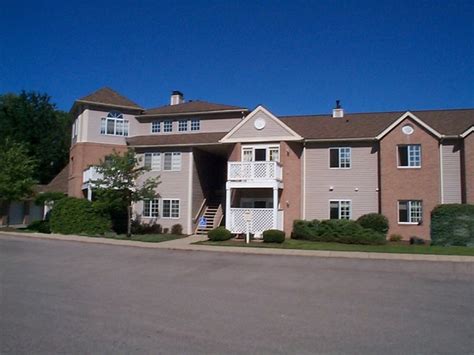 village at west point|village pointe dr akron oh.
